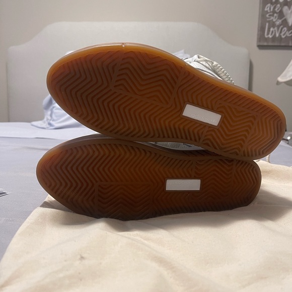 ADIDAS BEYONCE IVY PARK Collection Super Sleek Limited Edition - Picture 6 of 9